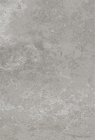KWG Madeira Torres grey Natur-Designboden Kurzdiele 91,5x62 cm