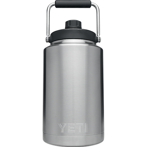YETI Kanne RAMBLER (3,8 l)
