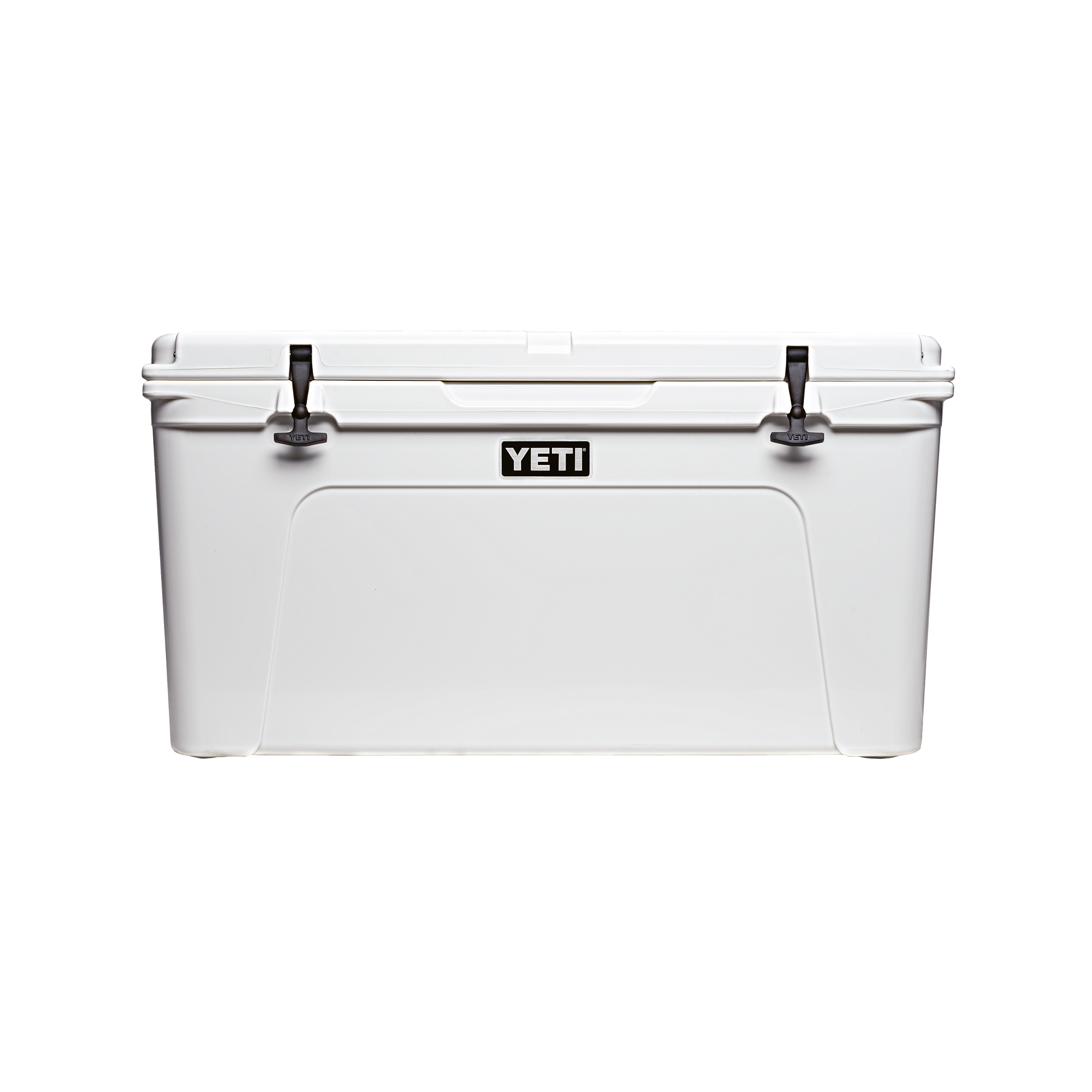 Vorschaubild Galerie YETI Tundra 110 White