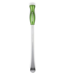 Rabaconda Reifenmontierhebel 17 Zoll