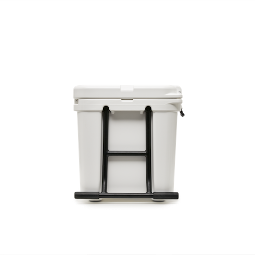 YETI Kühlbox auf Rädern TUNDRA HAUL