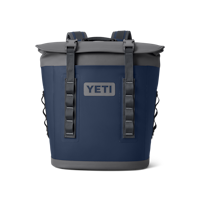 YETI Kühltaschen Rucksack HOPPER M12