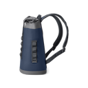 Vorschaubild YETI Kühltaschen Rucksack HOPPER M12
