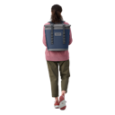 Vorschaubild YETI Kühltaschen Rucksack HOPPER M12