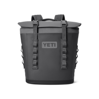 YETI Kühltaschen Rucksack HOPPER M12