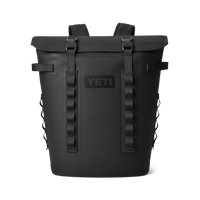 YETI Kühltaschen Rucksack HOPPER M20