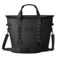 YETI Kühltasche HOPPER M30