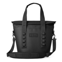 YETI Kühltasche HOPPER M15