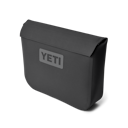 Vorschaubild YETI Zubehörtasche SIDEKICK DRY 6 Liter