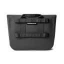 Vorschaubild YETI Zubehörtasche SIDEKICK DRY 6 Liter