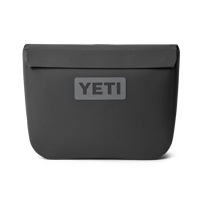 YETI Zubehörtasche SIDEKICK DRY 6 Liter