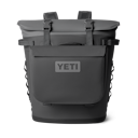 Vorschaubild YETI Kühltaschen Rucksack HOPPER M20