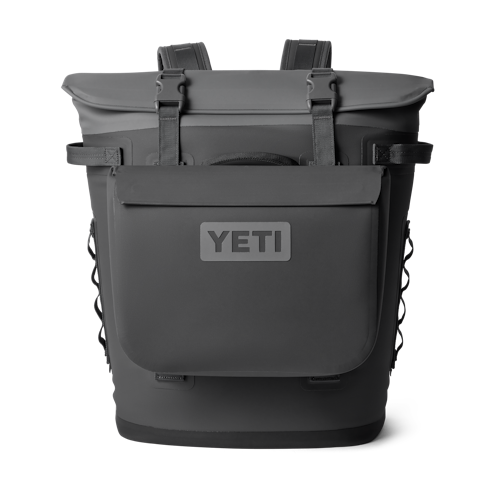 YETI Kühltaschen Rucksack HOPPER M20
