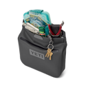 Vorschaubild YETI Zubehörtasche SIDEKICK DRY 6 Liter