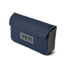 Vorschaubild YETI Zubehörtasche SIDEKICK DRY 1 Liter