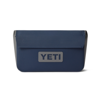 YETI Zubehörtasche SIDEKICK DRY 1 Liter