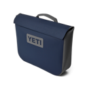 Vorschaubild YETI Zubehörtasche SIDEKICK DRY 6 Liter