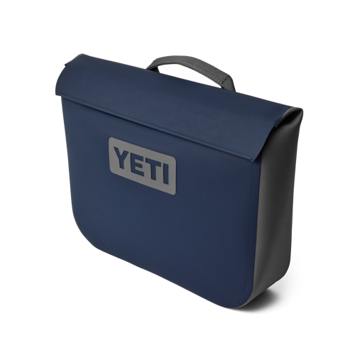 YETI Zubehörtasche SIDEKICK DRY 6 Liter