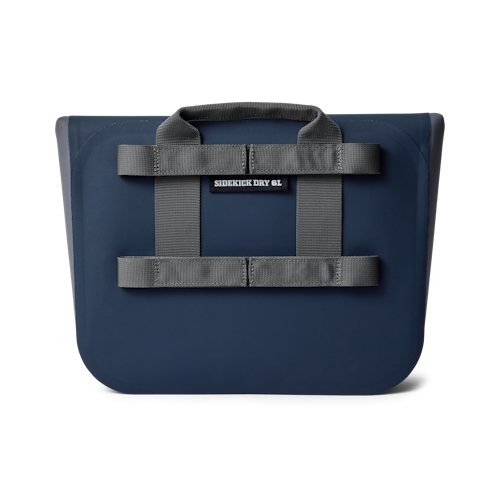 YETI Zubehörtasche SIDEKICK DRY 6 Liter