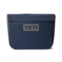 Vorschaubild YETI Zubehörtasche SIDEKICK DRY 6 Liter