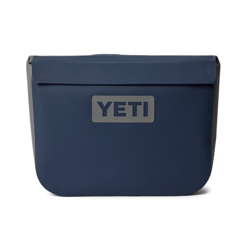 YETI Zubehörtasche SIDEKICK DRY 6 Liter
