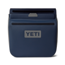 Vorschaubild YETI Zubehörtasche SIDEKICK DRY 6 Liter