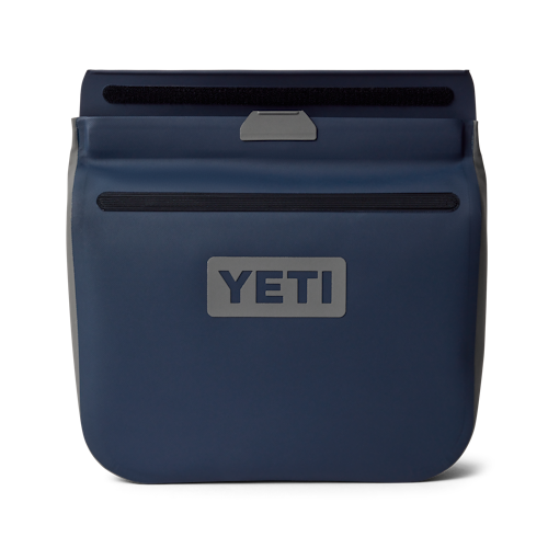 YETI Zubehörtasche SIDEKICK DRY 6 Liter