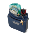 Vorschaubild YETI Zubehörtasche SIDEKICK DRY 6 Liter