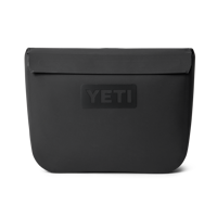 YETI Zubehörtasche SIDEKICK DRY 6 Liter