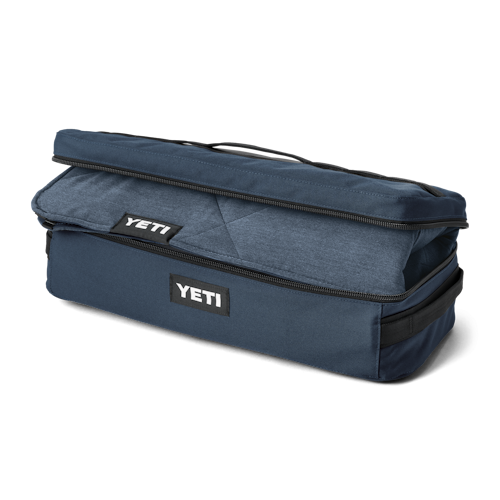 YETI Decke LOWLANDS
