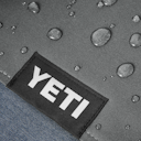 Vorschaubild YETI Decke LOWLANDS