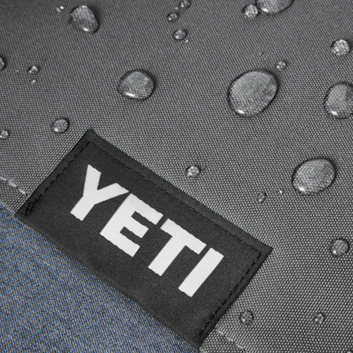 YETI Decke LOWLANDS