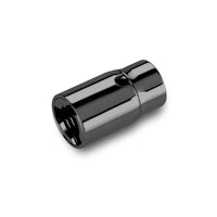 Kellermann Bullet Adapter HD