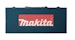 Makita Transportkoffer 182604-1Bild