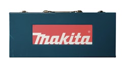 Makita Transportkoffer 182604-1Zubehörbild