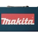 Makita Transportkoffer 182604-1Bild