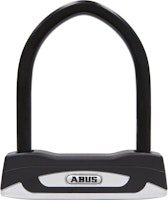 ABUS Bügelschloss GRANIT™ XPlus™ 54 Mini (Sonderanfertigung, XPlus™ Code erforderlich)