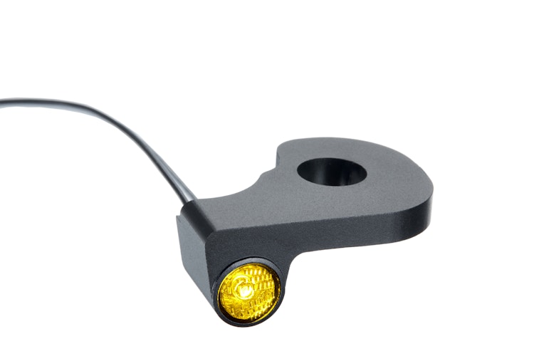 Kellermann Dash A