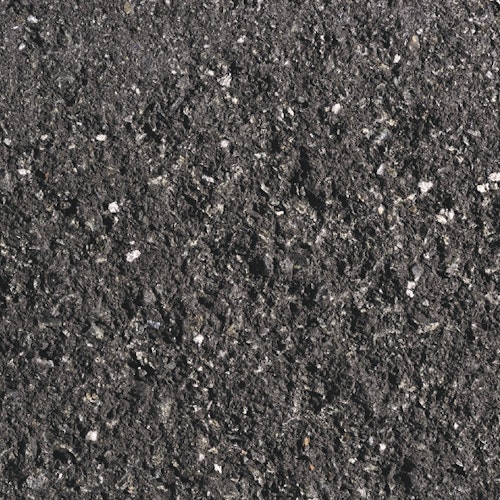 WESERWABEN® Mauersteine Trend-Line Long