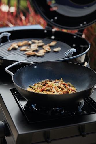 Outdoorchef DAVOS 570 G