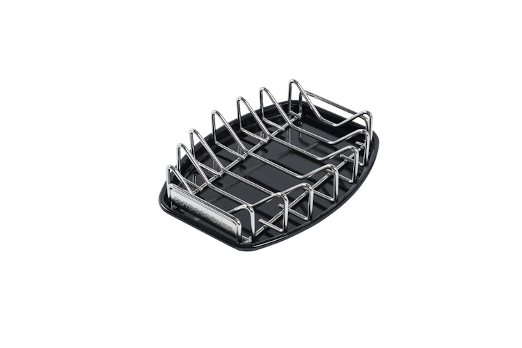 Outdoorchef Universal Rack