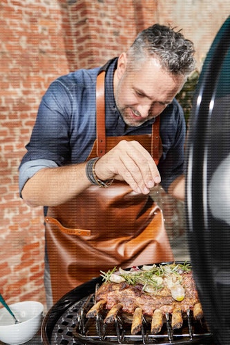 Outdoorchef Universal Rack