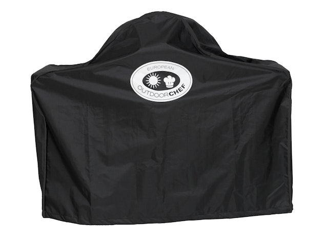 Outdoorchef Abdeckhaube Montreux 570 G Vorschaubild Galerie