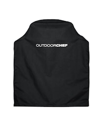 Outdoorchef Abdeckhaube Arosa 570 G