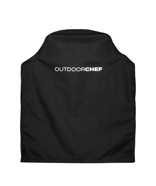 Outdoorchef Abdeckhaube Arosa 570 G Vorschaubild Galerie
