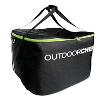 Outdoorchef Camping Bag