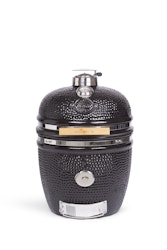 Yakiniku LARGE 19''  Keramischer Grill