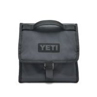 YETI Lunch Bag DAYTRIP