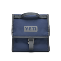 YETI Lunch Bag DAYTRIP