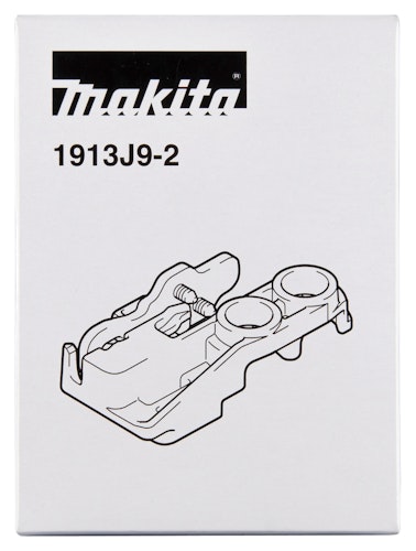 Makita Rückschlagstopp 1913J9-2 Bild